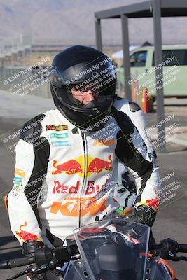 media/May-24-2025-TrackXperience (Sat) [[1cecf32909]]/Around the Pits/